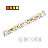 Twilight™ 4Ch Tunable White 1000-3200K