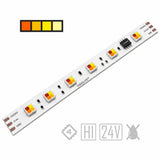 Twilight™ IC - 4Ch Addressable Tunable White 1000-3200K