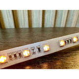 Twilight™ 4Ch Tunable White 1000-3200K