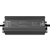 LED Driver Non Dimming