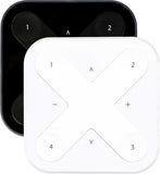 Casambi Xpress LED Wall Switch - Visiolite